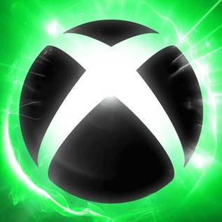Imagem de Black Ops 7 e mais! Veja resumo do Xbox Games Showcase deste domingo (8)