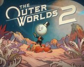 The Outer Worlds 2 chega em outubro ao PC, consoles e Game Pass! Confira o trailer de história