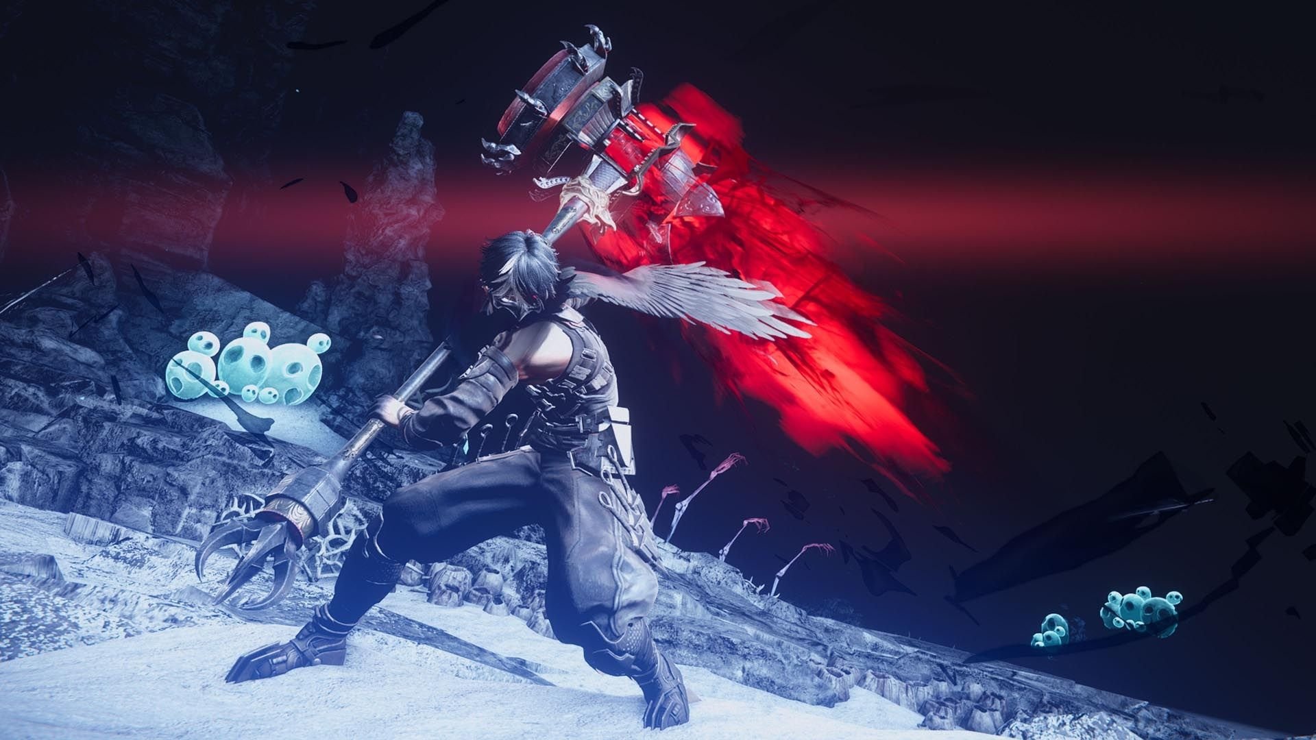 Com Ryu Hayabusa, Ninja Gaiden 4 ganha data de lançamento no Xbox Showcase! Confira o novo trailer No primeiro evento de games do ano, a Koei Tecmo pegou todos de surpresa ao revelar Ninja Gaiden 4 no Xbox Developer Direct — jogo que está sendo desenvolvido em parceria com a Platinum Games. Agora, durante o Xbox Games Showcase deste domingo (08), o estúdio japonês revelou que a sequência será lançada no dia 21 de outubro para PS5, Xbox Series X|S, PC e Game Pass. Com Ryu Hayabusa, Ninja Gaiden 4 ganha data de lançamento no Xbox Showcase! Confira o novo trailer