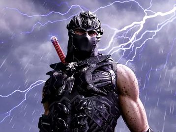 Com Ryu Hayabusa, Ninja Gaiden 4 ganha data de lançamento no Xbox Showcase! Confira o novo trailer