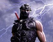 Com Ryu Hayabusa, Ninja Gaiden 4 ganha data de lançamento no Xbox Showcase! Confira o novo trailer