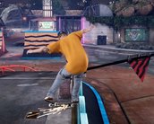 Tony Hawk’s Pro Skater 3+4 pode ser jogado de graça, mas por tempo limitado! Veja como