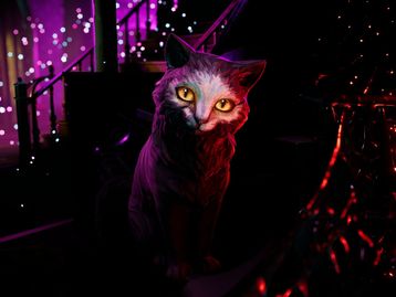 Novo jogo para Xbox mistura fantasmas, música e reformas! Conheça There Are No Ghosts at the Grand