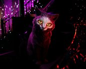 Novo jogo para Xbox mistura fantasmas, música e reformas! Conheça There Are No Ghosts at the Grand