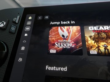 Hollow Knight Silksong recebe previsão de lançamento no evento do Xbox, mas podemos acreditar?