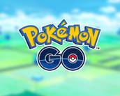 Pokémon Go: como jogar e principais pokémons 