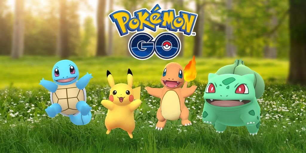 pokemon-go-criaturas