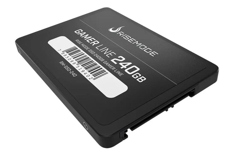 SSD-Rise-Mode-Gamer-Line-240GB-960x640.jpg