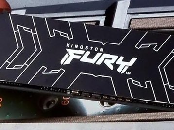 SSD com desconto: versão SATA e NVMe a partir de R$78 no Magazine Luiza