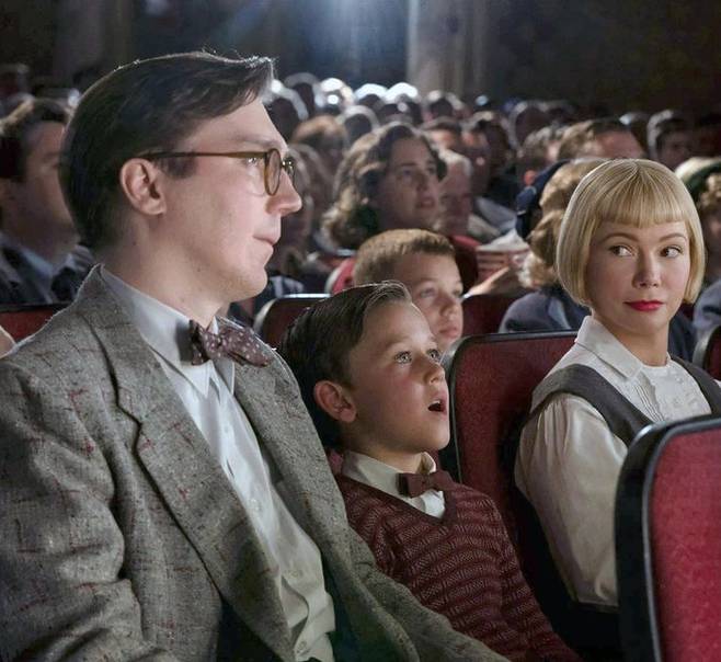 Imagem de Netflix recebe 7 lançamentos de peso nesta semana! Confira estreias de filmes e séries