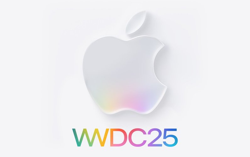 apple-wwdc-25-logo