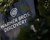 Warner Bros. Discovery vai se dividir em duas companhias a partir de 2026; entenda