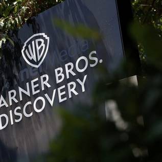 Imagem de Warner Bros. Discovery vai se dividir em duas companhias a partir de 2026; entenda