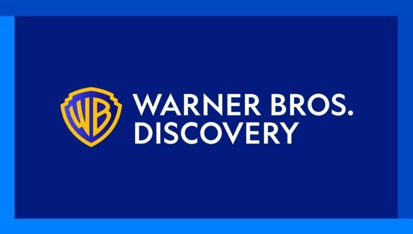 Warner-Bros-Discovery-Duas-Companhias-03.jpg