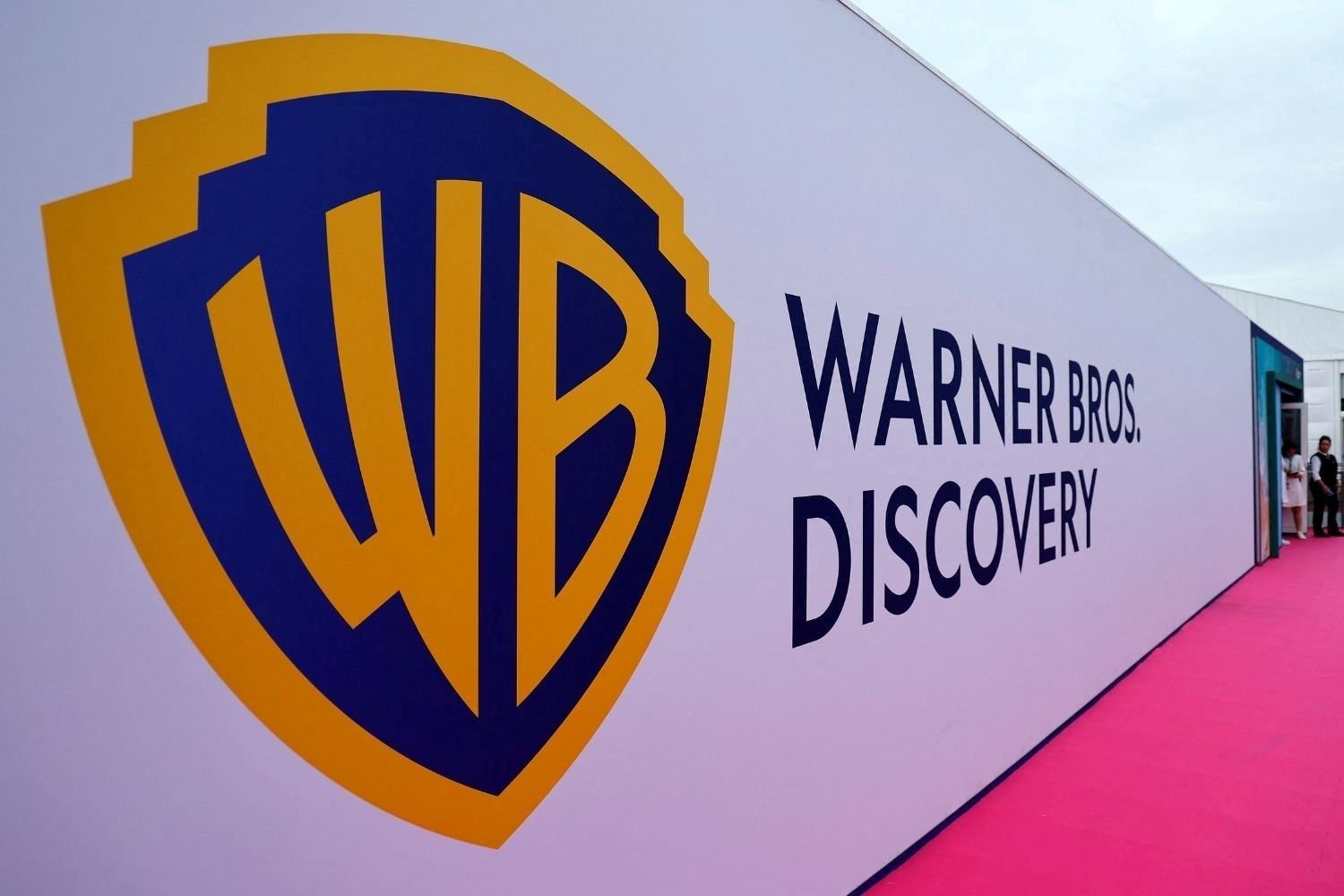Warner-Bros-Discovery-Duas-Companhias-01.jpg