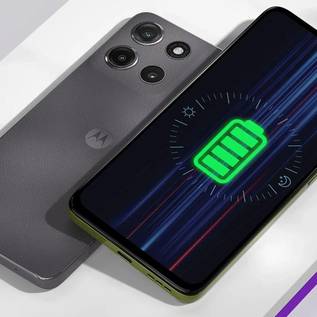 Imagem de Celulares Motorola, Samsung e mais por menos de R$1.000 no Mercado Livre; confira ofertas