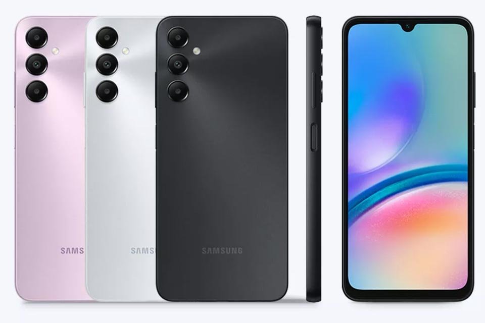 Smartphone-Samsung-Galaxy-A05s-4G-960x640.jpg