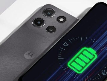 Celulares Motorola, Samsung e mais por menos de R$1.000 no Mercado Livre; confira ofertas