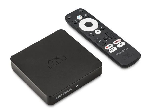 um-modelo-de-tv-box-com-controle-remoto-para-televisores-antigos