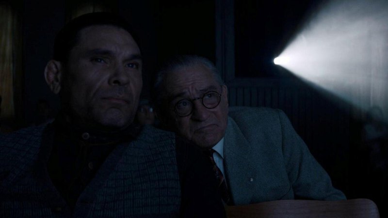 Diretor-Martin-Scorses-Assistir-Filmes-Cinema-02.jpg