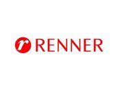 Cupom Renner: 70% off em Junho de 2025
