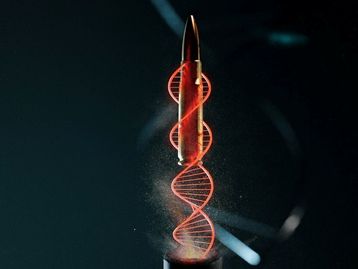 DNA do Crime: conheça os crimes que inspiraram a 2ª temporada na Netflix