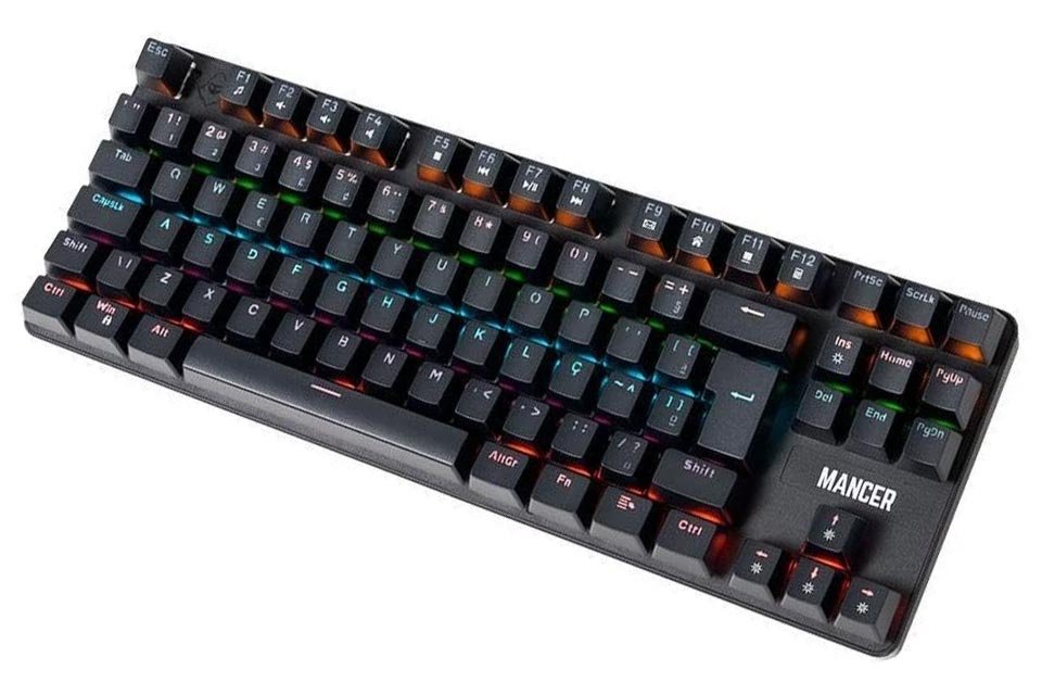 Teclado-Mecanico-Mancer-Shade-MK3-Rainbow-960x640.jpg