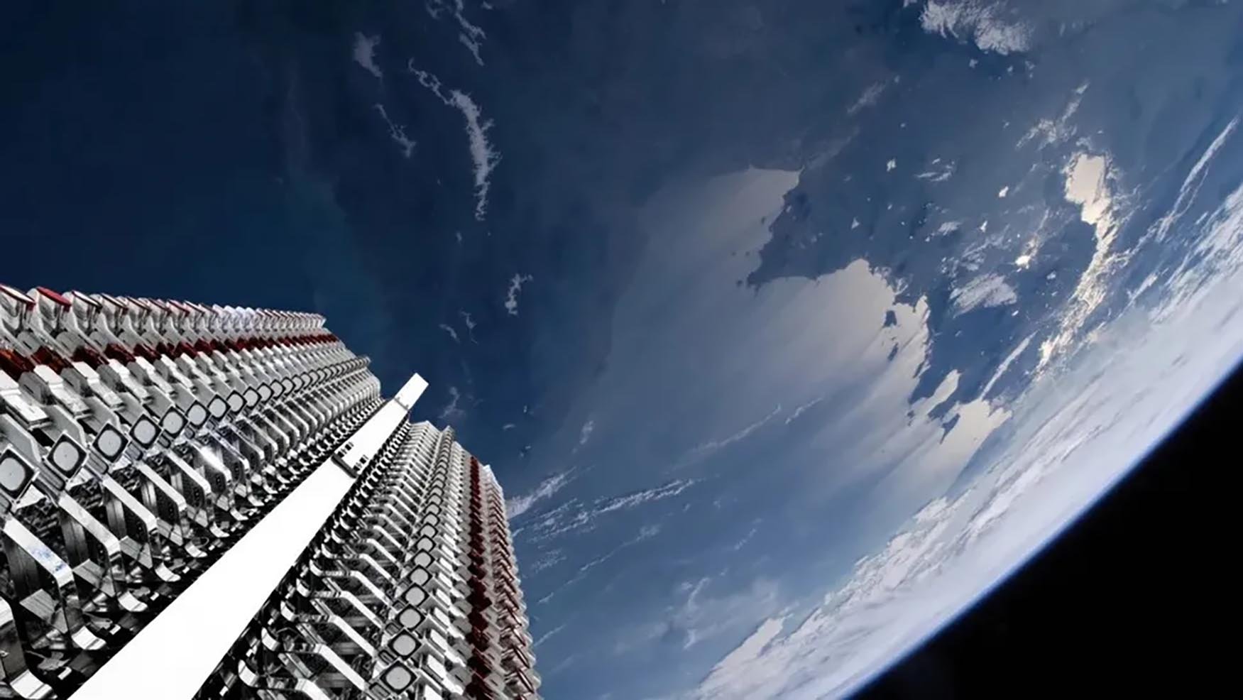 satélites-starlink-antes-da-implantação.jpg