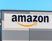 Amazon revela datas do Prime Day no Brasil com cupom de R$ 60; confira os detalhes