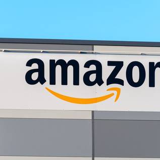 Imagem de Amazon vence Anatel em processo de venda de celulares não homologados