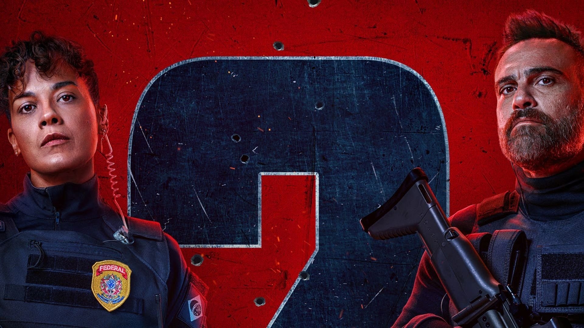 DNA do Crime: conheça os crimes que inspiraram a 2ª temporada na Netflix