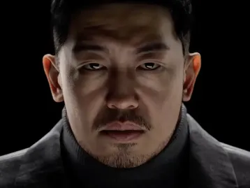 Unificação da Coreia e estrela de K-Pop são temas de novo jogo de espionagem; Conheça Mudang Two Hearts