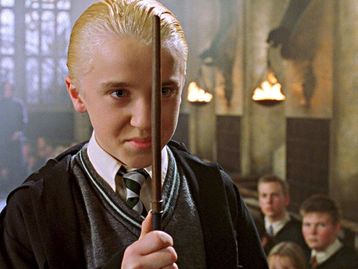 Série de Harry Potter da HBO Max anuncia Draco Malfoy e novos nomes no elenco! Veja quem são