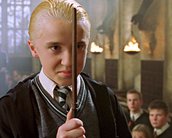 Série de Harry Potter da HBO Max anuncia Draco Malfoy e novos nomes no elenco! Veja quem são
