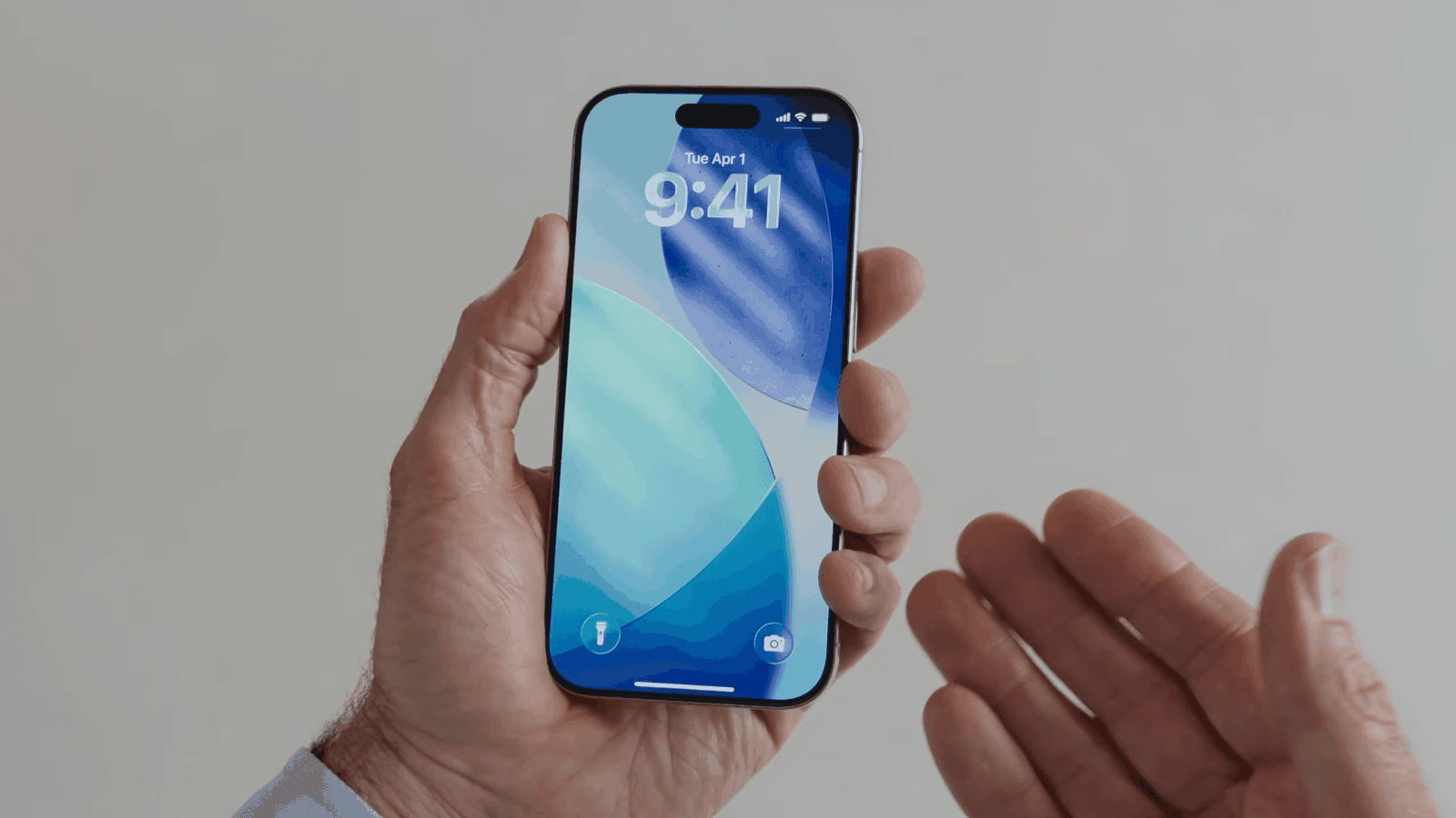 Tech Update: As 10 Notícias de Tecnologia Que Você Precisa Saber Hoje!