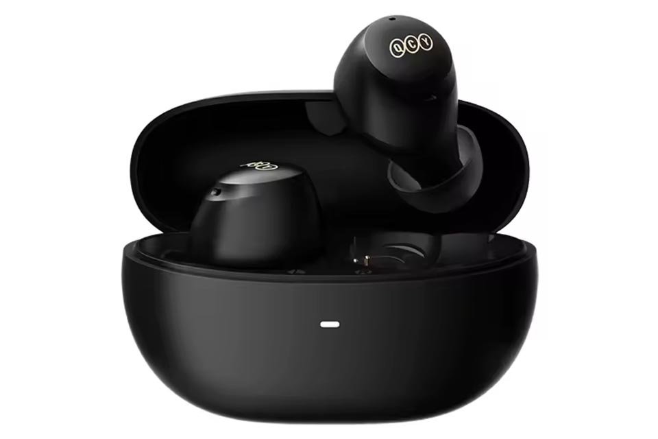 Fone-de-Ouvido-Bluetooth-QCY-HT07-960x640.jpg