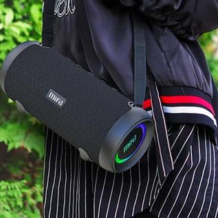 Imagem de Promoção de fones, smartwatches, carregadores e outros eletrônicos baratinhos do AliExpress