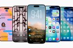 Imagem de Apple tem data limite para dar mais liberdade para devs de navegadores alternativos