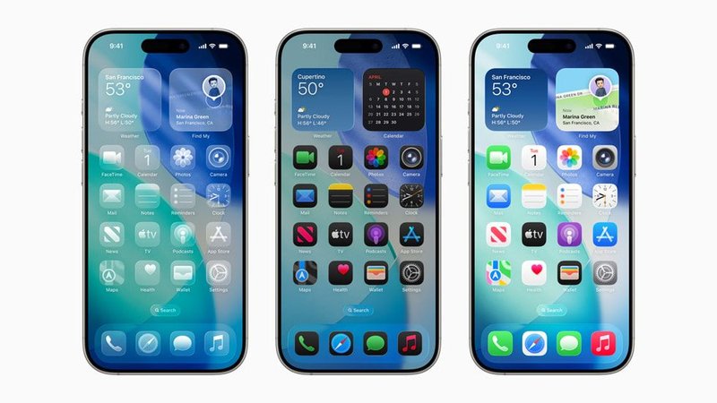 apple-wwdc-2025-resumo-2.jpg