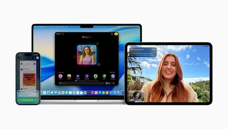 apple-wwdc-2025-resumo-3.jpg