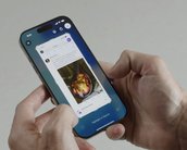 Apple Intelligence ganha tradução simultânea e agora 'lê' tela do iPhone
