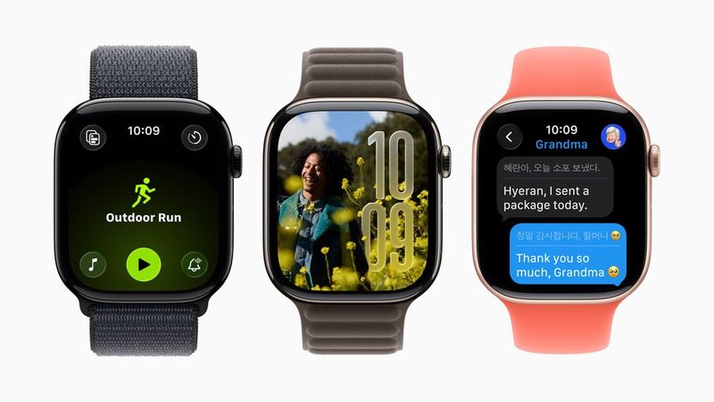 apple-wwdc-2025-resumo-4.jpg