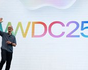 WWDC 2025: Confira o resumão das novidades apresentadas pela Apple no evento