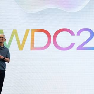 Imagem de WWDC 2025: Confira o resumão das novidades apresentadas pela Apple no evento