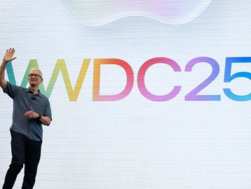 WWDC 2025: Confira o resumão das novidades apresentadas pela Apple no evento