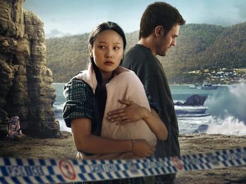Sobreviventes pode ganhar uma segunda temporada na Netflix? Entenda situação da série