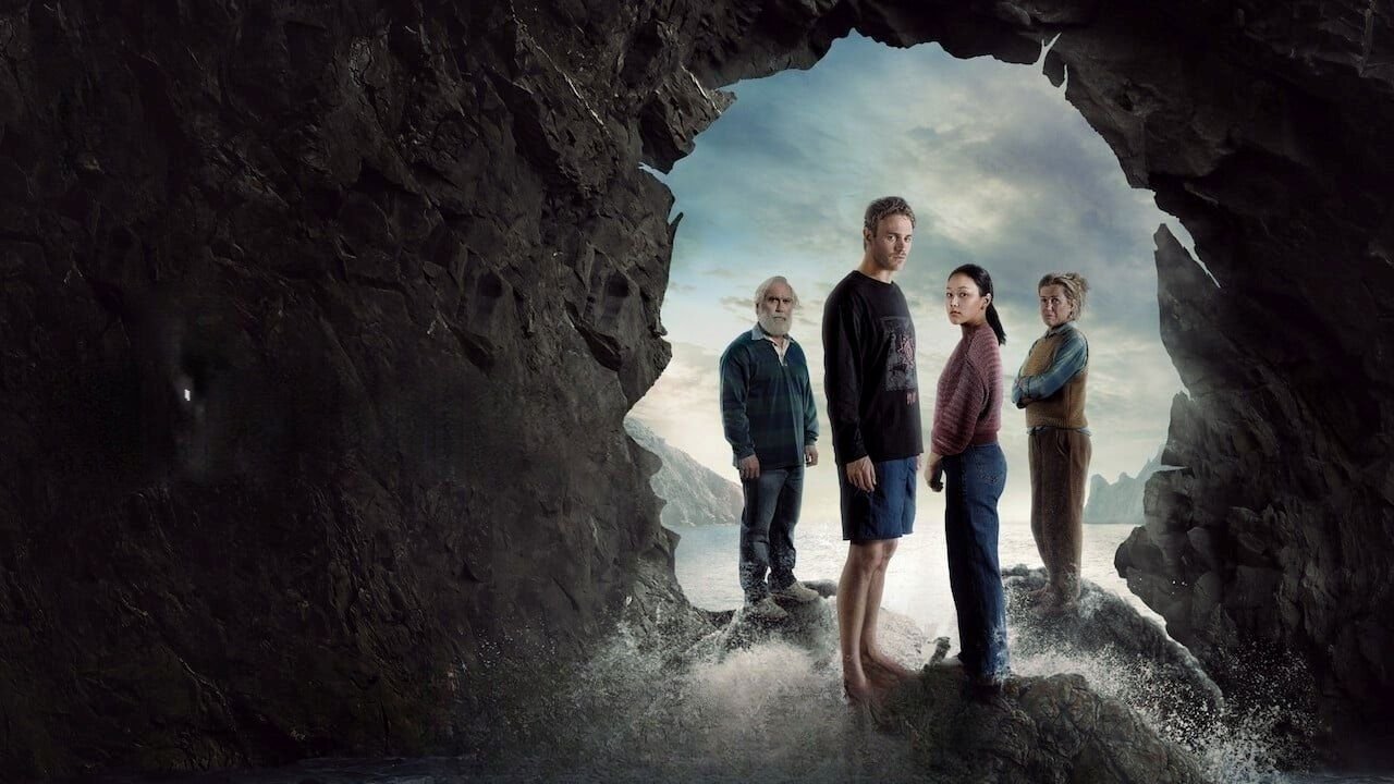 Sobreviventes pode ganhar uma segunda temporada na Netflix? Entenda situação da série