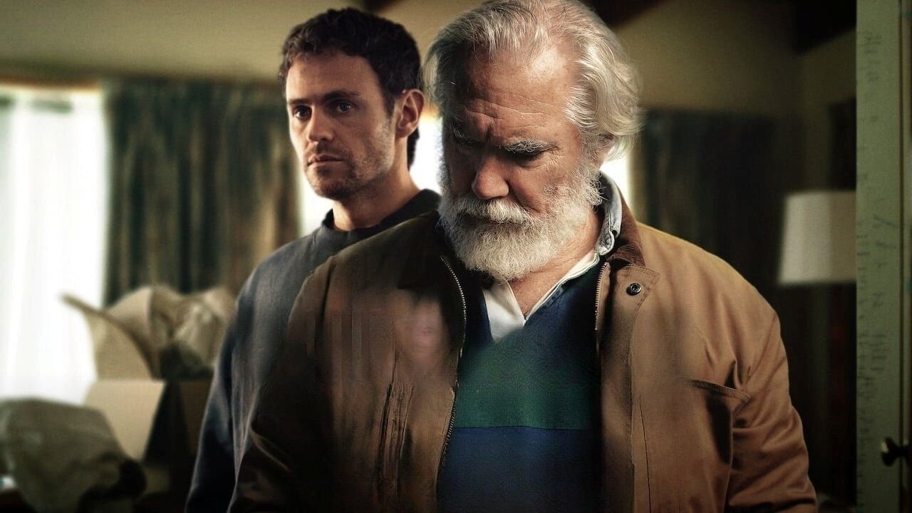 Sobreviventes-Temporada-2-Netflix-Entenda-Série-02.jpg