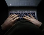 Estupro virtual: adolescente que promovia violência no Discord é preso no Piauí