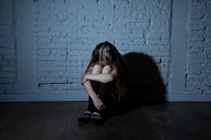 estupro-virtual-adolescente-preso-1.jpg